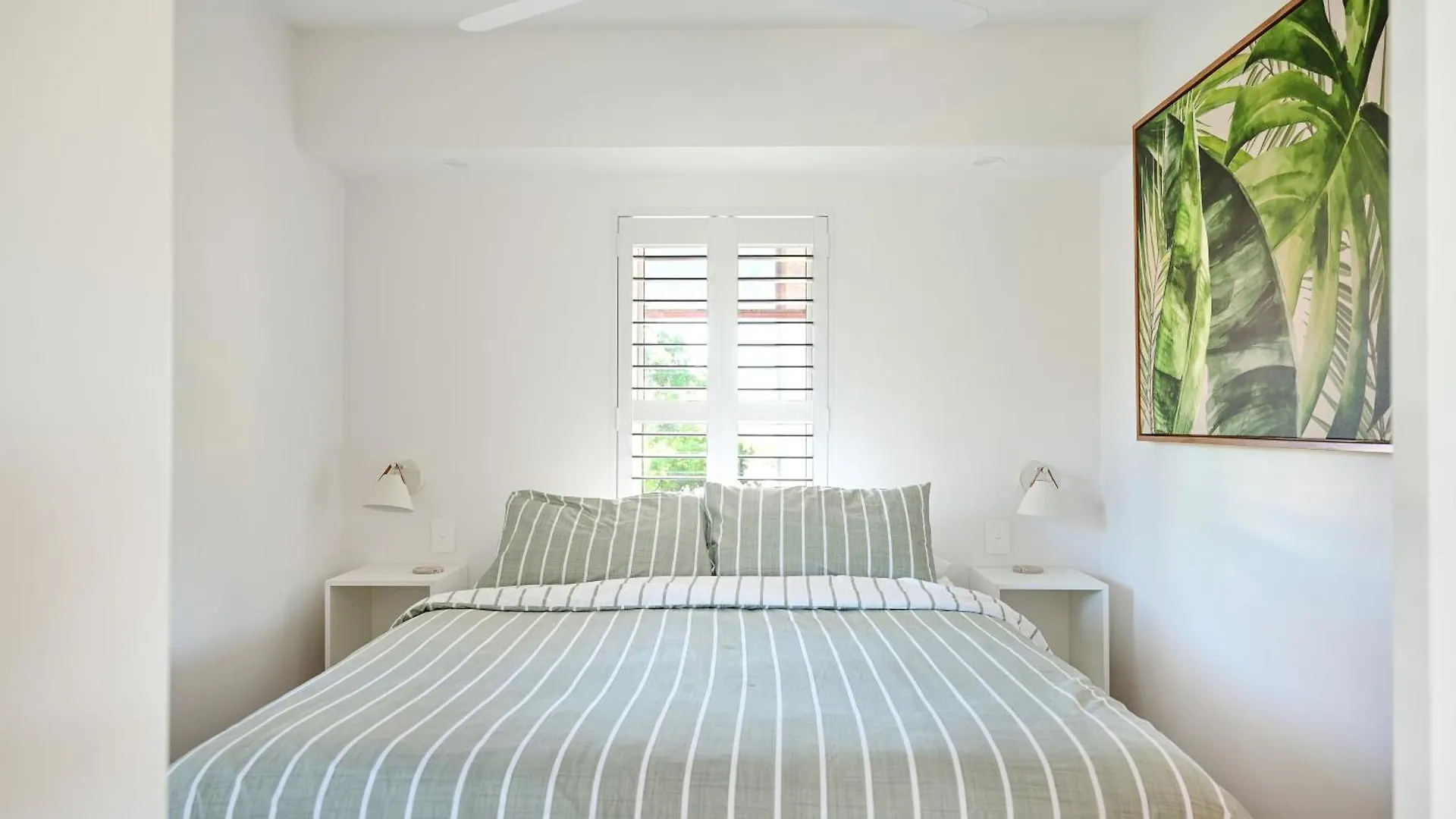 Portofino 6 Apartment Noosa Heads 0*,  Australia